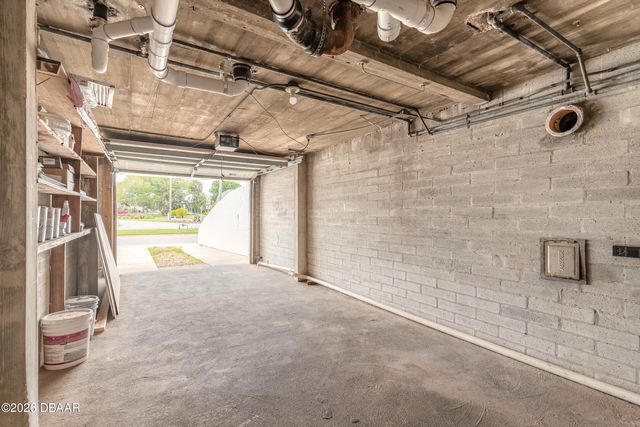 326 Bostwick Avenue, Daytona Beach, FL 32118