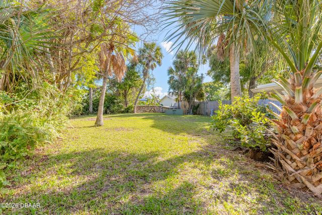 326 Bostwick Avenue, Daytona Beach, FL 32118