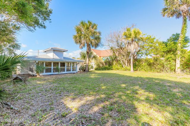 326 Bostwick Avenue, Daytona Beach, FL 32118