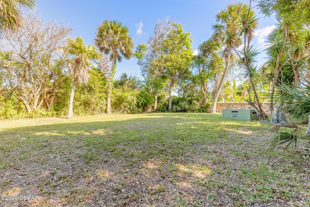 326 Bostwick Avenue, Daytona Beach, FL 32118