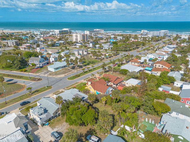 326 Bostwick Avenue, Daytona Beach, FL 32118