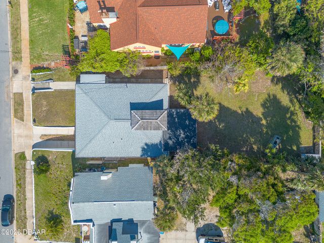 326 Bostwick Avenue, Daytona Beach, FL 32118