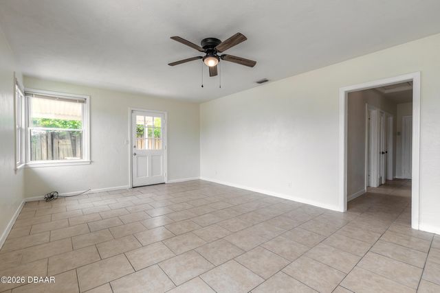 326 Bostwick Avenue, Daytona Beach, FL 32118