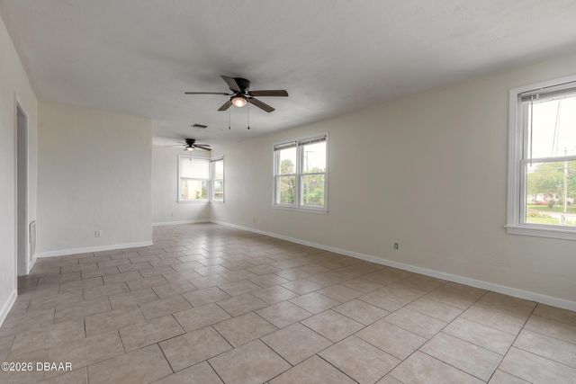 326 Bostwick Avenue, Daytona Beach, FL 32118