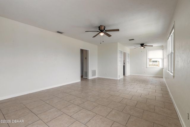 326 Bostwick Avenue, Daytona Beach, FL 32118