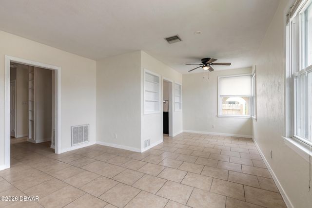 326 Bostwick Avenue, Daytona Beach, FL 32118