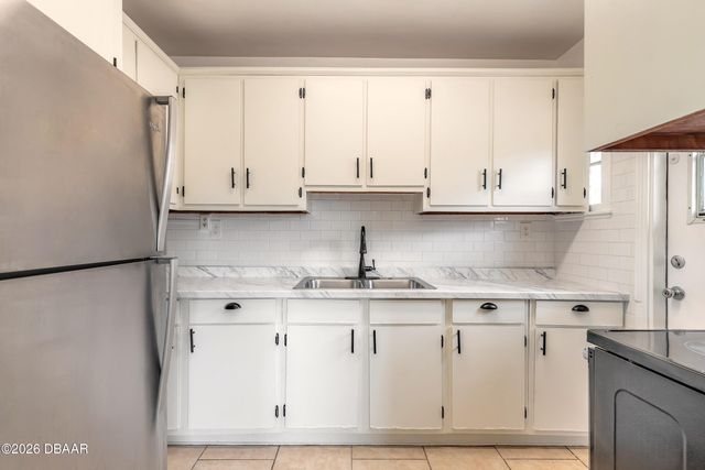 326 Bostwick Avenue, Daytona Beach, FL 32118