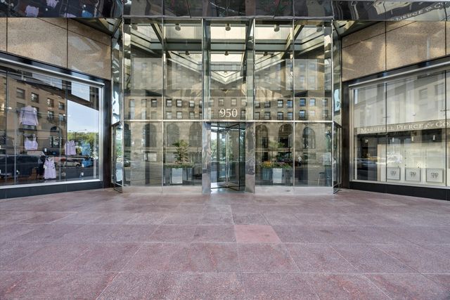 950 N Michigan Avenue 4202, Chicago, IL 60611
