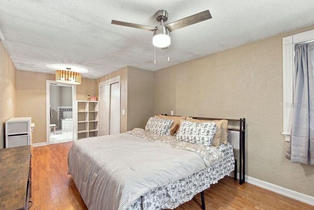 3909 W POWHATAN AVENUE, Tampa, FL 33614