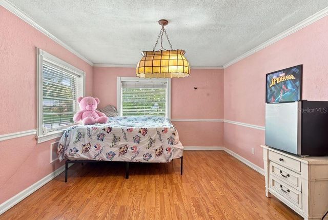 3909 W POWHATAN AVENUE, Tampa, FL 33614