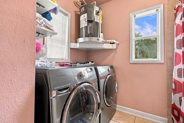 3909 W POWHATAN AVENUE, Tampa, FL 33614