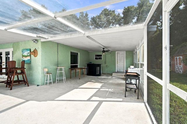 3909 W POWHATAN AVENUE, Tampa, FL 33614