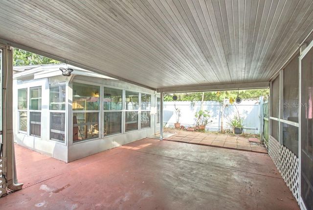 3909 W POWHATAN AVENUE, Tampa, FL 33614
