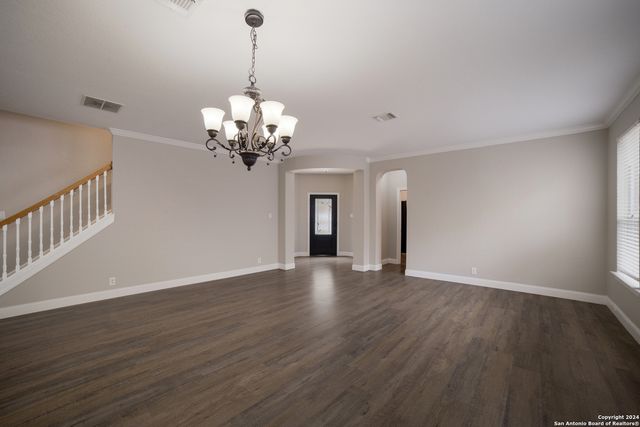 24502 Brazos Stage, San Antonio, TX 78255