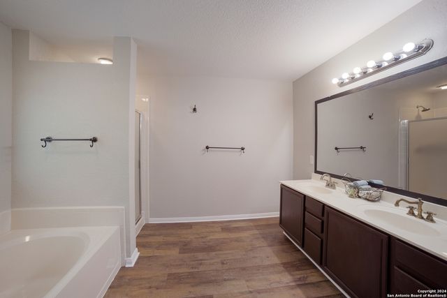 24502 Brazos Stage, San Antonio, TX 78255