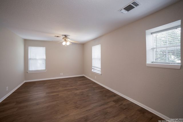 24502 Brazos Stage, San Antonio, TX 78255
