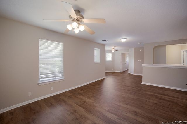 24502 Brazos Stage, San Antonio, TX 78255