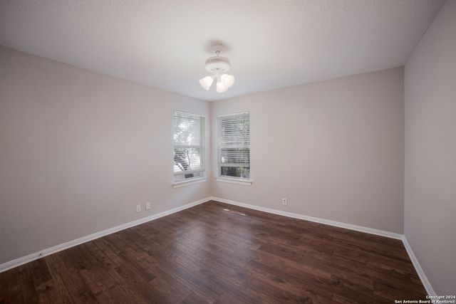 24502 Brazos Stage, San Antonio, TX 78255