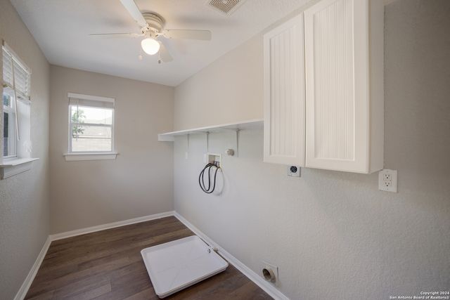24502 Brazos Stage, San Antonio, TX 78255
