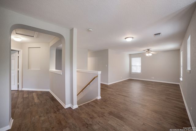 24502 Brazos Stage, San Antonio, TX 78255