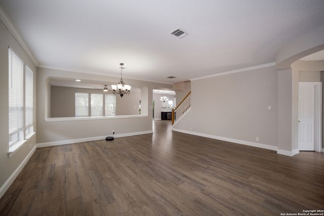 24502 Brazos Stage, San Antonio, TX 78255