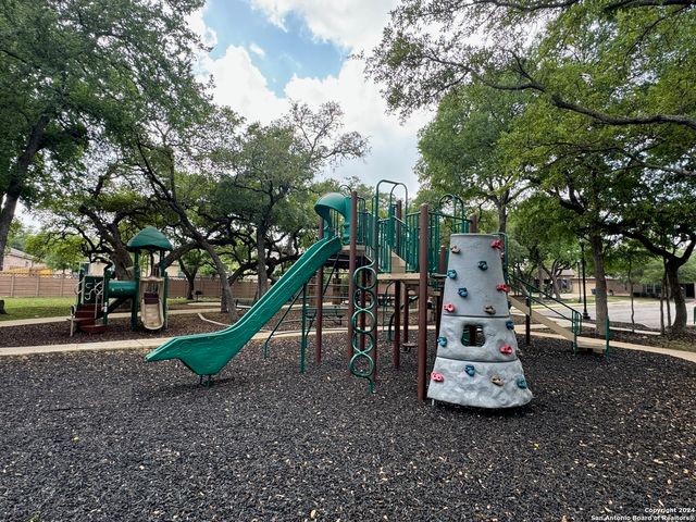 24502 Brazos Stage, San Antonio, TX 78255