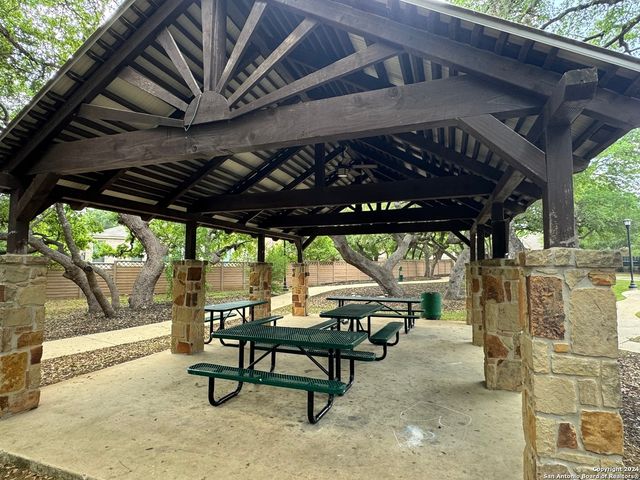 24502 Brazos Stage, San Antonio, TX 78255