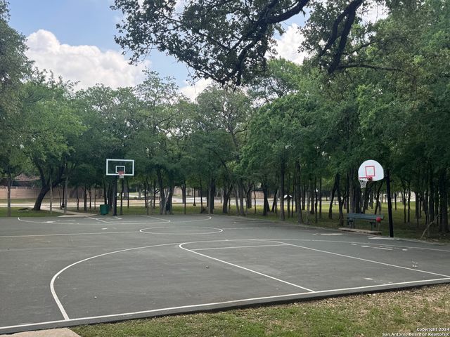 24502 Brazos Stage, San Antonio, TX 78255