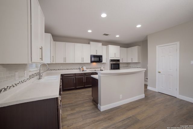 24502 Brazos Stage, San Antonio, TX 78255