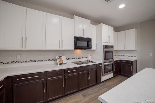 24502 Brazos Stage, San Antonio, TX 78255