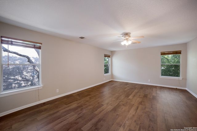24502 Brazos Stage, San Antonio, TX 78255