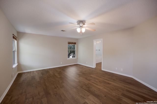 24502 Brazos Stage, San Antonio, TX 78255