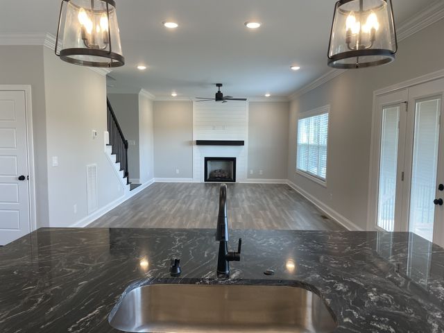 74 Oliver Farms, Clarksville, TN 37043