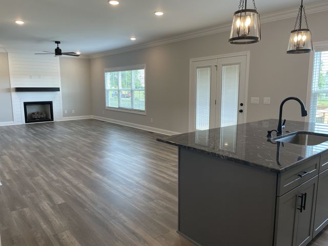 74 Oliver Farms, Clarksville, TN 37043