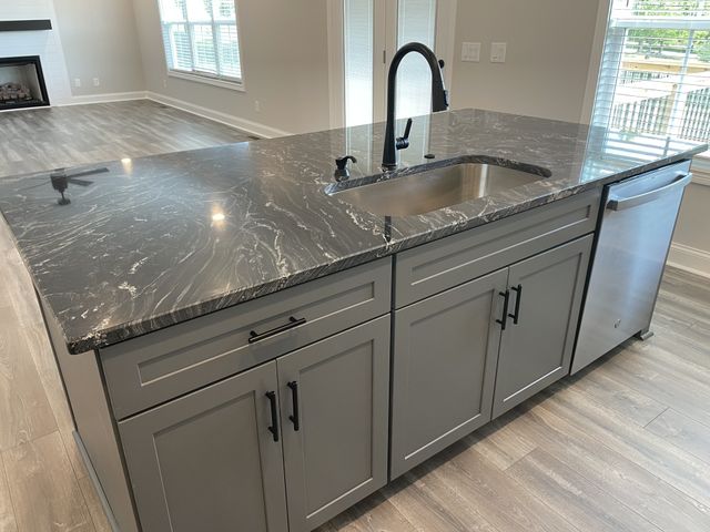 74 Oliver Farms, Clarksville, TN 37043