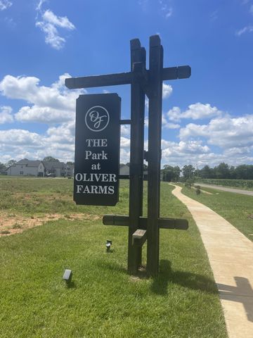 74 Oliver Farms, Clarksville, TN 37043
