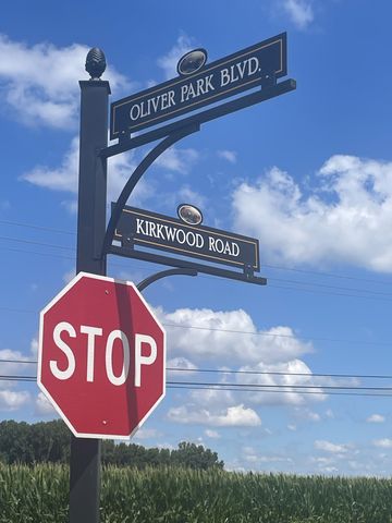 74 Oliver Farms, Clarksville, TN 37043