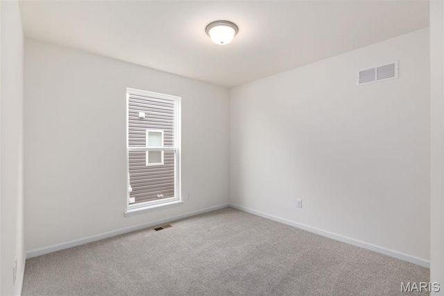 1014 Westhaven Boulevard, Wentzville, MO 63385