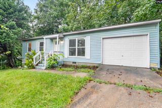 1331 RedRidge Terrace, Columbia, SC 29203