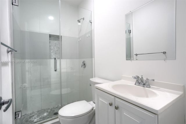 19150 S Saint Andrews Drive, Hialeah, FL 33015