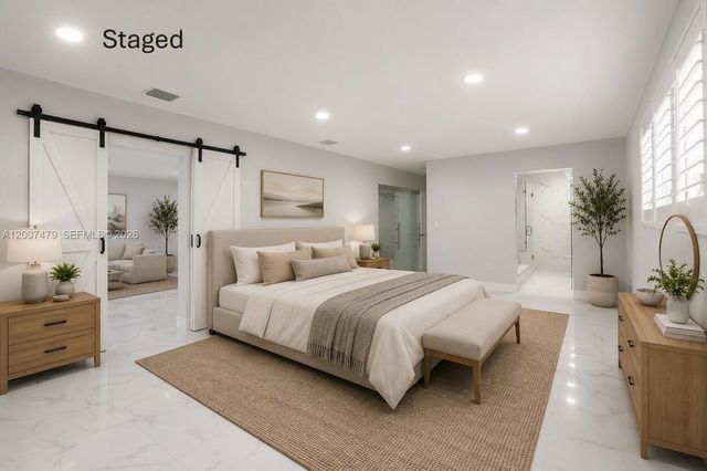 19150 S Saint Andrews Drive, Hialeah, FL 33015
