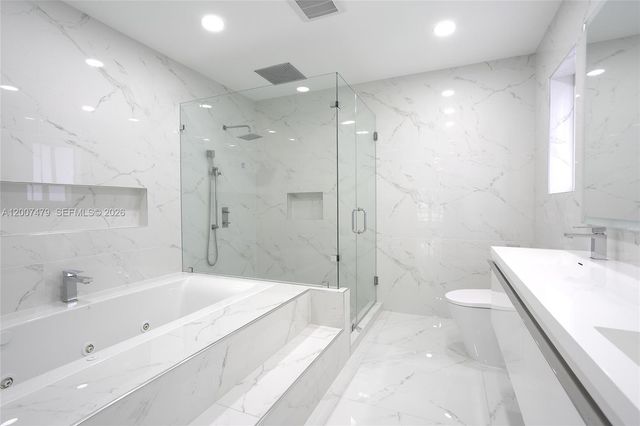 19150 S Saint Andrews Drive, Hialeah, FL 33015
