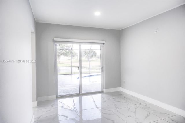 19150 S Saint Andrews Drive, Hialeah, FL 33015