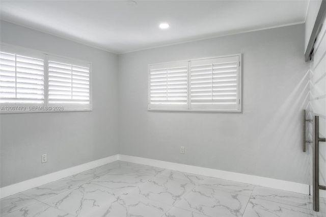19150 S Saint Andrews Drive, Hialeah, FL 33015
