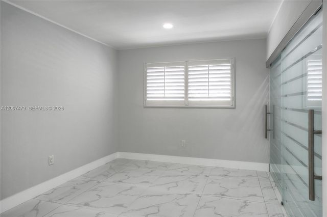 19150 S Saint Andrews Drive, Hialeah, FL 33015