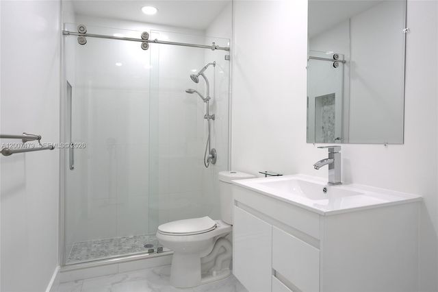19150 S Saint Andrews Drive, Hialeah, FL 33015