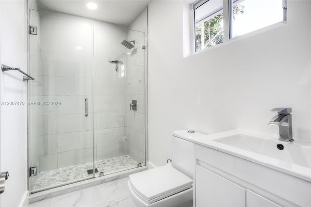 19150 S Saint Andrews Drive, Hialeah, FL 33015
