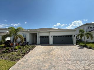 15351 WILLOW RIDGE DRIVE, Montverde, FL 34756