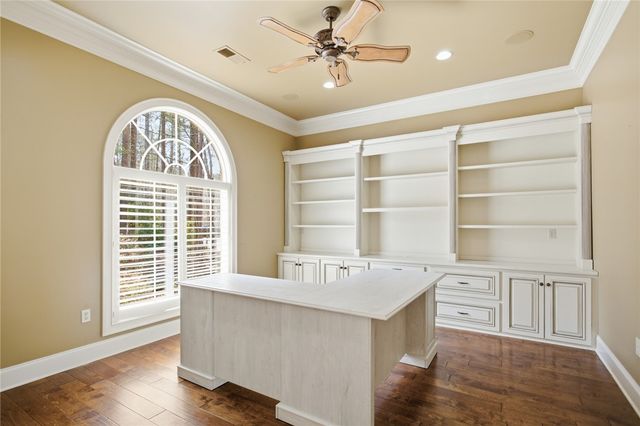 610 Highridge Drive, Seneca, SC 29672