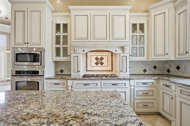 610 Highridge Drive, Seneca, SC 29672